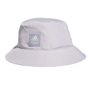 NWT ADIDAS Women’s Foldable Bucket Hat